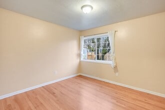 4811 N Maryland Ave in Portland, OR - Building Photo - Building Photo