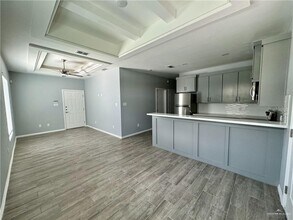 12 Acacia St in Alamo, TX - Building Photo - Building Photo