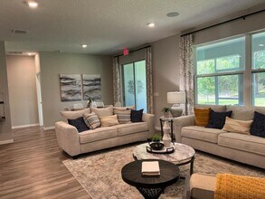 1524 SW Bermel Ave in Port St. Lucie, FL - Building Photo - Building Photo