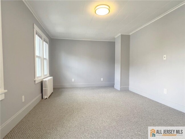 120 Hillcrest Ave in Edison, NJ - Building Photo - Building Photo