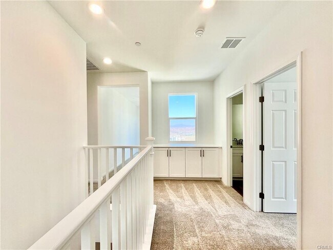 27391 Powder Rdg Ct in Valencia, CA - Building Photo - Building Photo