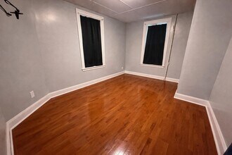 21 49th St in Weehawken, NJ - Building Photo - Building Photo