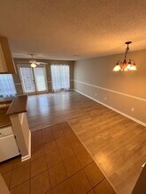 224 Wakefield Way in Enterprise, AL - Foto de edificio - Building Photo