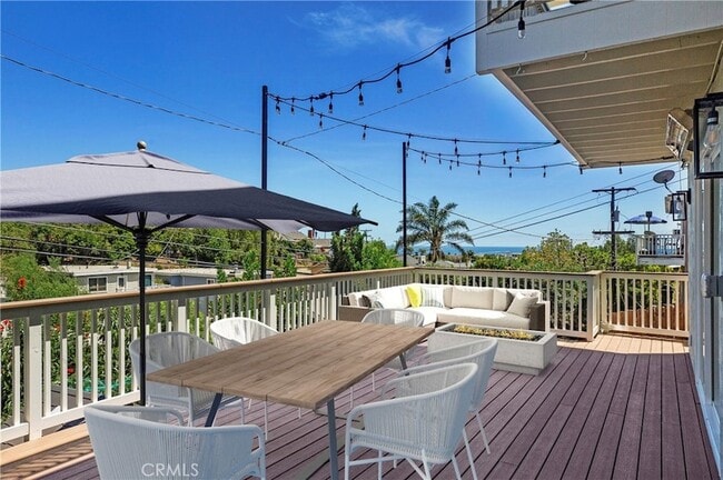 property at 33802 Street of the Violet Lantern