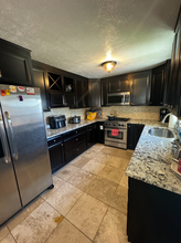 900 E 112th Pl in Northglenn, CO - Foto de edificio - Building Photo
