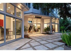 171 Cowper St in Palo Alto, CA - Building Photo