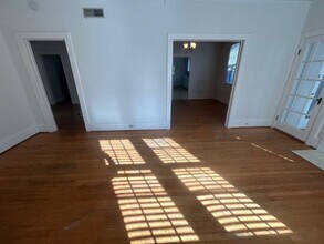 3205 Michigan St in Columbia, SC - Building Photo - Building Photo