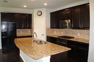 612 Excalibur Dr in McKinney, TX - Building Photo - Building Photo