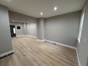 2018 S 68th St in Philadelphia, PA - Building Photo - Building Photo