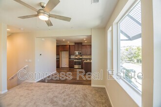 198 Esfahan Dr in San Jose, CA - Building Photo - Building Photo