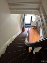 9 Perry St in Auburn, NY - Building Photo - Building Photo