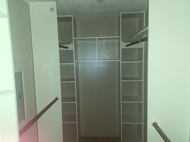 7307 Foxwick Ln in Humble, TX - Building Photo - Building Photo