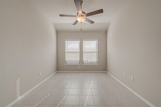 25926 Horizon Star Ln in Richmond, TX - Building Photo - Building Photo