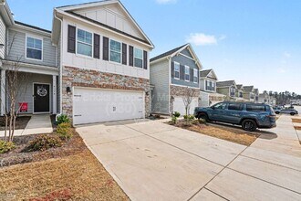 4178 Steel Wy in Lake Norman of Catawba, NC - Building Photo - Building Photo