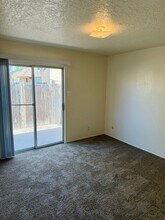 208 General Marshall St NE in Albuquerque, NM - Building Photo - Building Photo