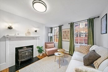 property at 102 Revere St