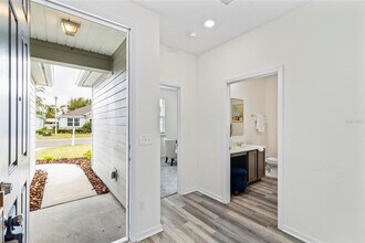 85 Las Casitas Blvd in Palm Coast, FL - Building Photo - Building Photo
