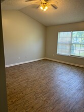 13517 Foxwood Height Cir E in Jacksonville, FL - Building Photo - Building Photo