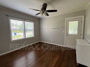3627 Gurley Dr in Columbus, GA - Building Photo - Building Photo
