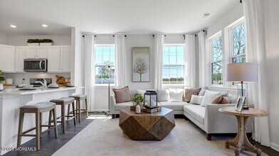 92 Arlotta St in Glassboro, NJ - Building Photo - Building Photo