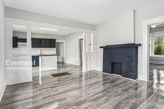 1309 Woodland Ave SW in Birmingham, AL - Building Photo - Building Photo
