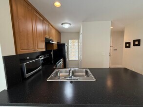 4855 Via Palm Lakes in West Palm Beach, FL - Building Photo - Building Photo