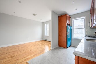 794 New Jersey Ave in Brooklyn, NY - Building Photo - Building Photo