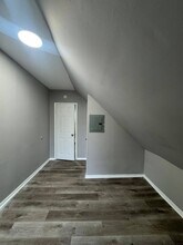 72 Linden Ave, Unit 3 in Irvington, NJ - Building Photo - Building Photo