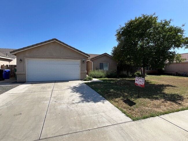 property at 1737 W Median Ave