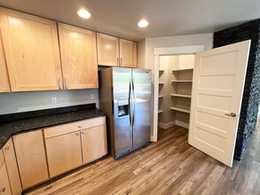 2316 Renee Way in Bozeman, MT - Building Photo - Building Photo
