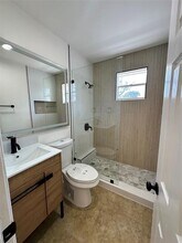 1501 NE 7th Ave in Fort Lauderdale, FL - Building Photo - Building Photo