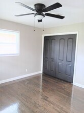 5556 Harrison St in Merrillville, IN - Building Photo - Building Photo