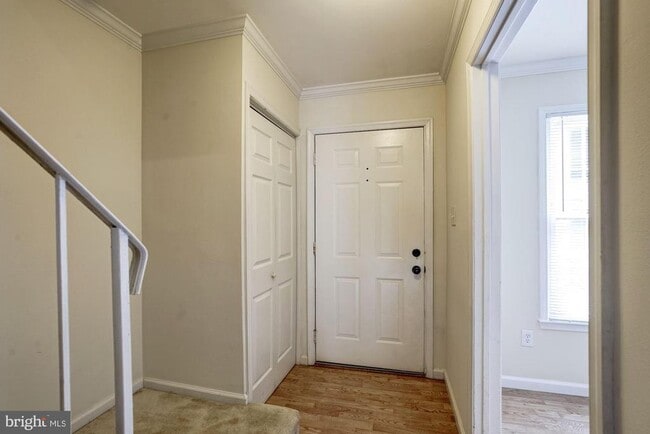 2414 Ansdel Ct in Reston, VA - Building Photo - Building Photo