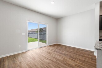 12606 Larissa in San Antonio, TX - Building Photo - Building Photo