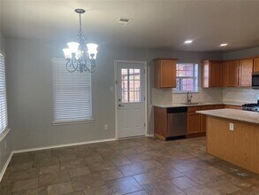 12226 Peak Cir in Frisco, TX - Building Photo - Building Photo