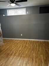 98 Crabtree Ave in Staten Island, NY - Building Photo - Building Photo