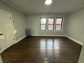 5214 1/2 S Drexel Ave in Chicago, IL - Building Photo - Building Photo