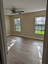 1357 Dexter Dr E in Port Orange, FL - Building Photo - Building Photo