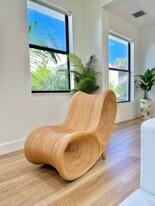 436 Monroe Dr in West Palm Beach, FL - Building Photo