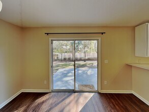 284 Brantley Harbor Dr in St. Augustine, FL - Building Photo - Building Photo