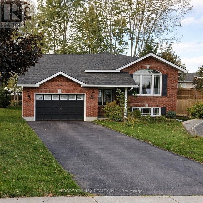 property at 12 Christopher Ct