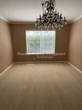 17250 Rosy Sky Cir in Riverside, CA - Building Photo - Building Photo