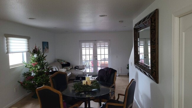 2338 Sunset Dr in West Palm Beach, FL - Foto de edificio - Building Photo