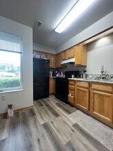 3320 Milwaukee St in Madison, WI - Building Photo - Building Photo