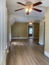 113 E Sands St, Unit 2 in Oneida, NY - Building Photo - Building Photo