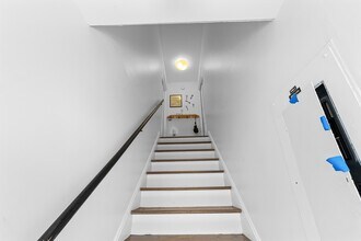 705 W North St in Raleigh, NC - Building Photo - Building Photo