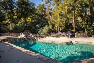 4134 Towhee Dr in Calabasas, CA - Building Photo - Building Photo