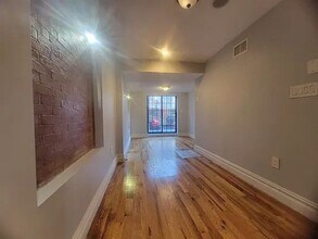 1205 Jefferson Ave, Unit 1 in Brooklyn, NY - Building Photo - Building Photo
