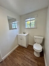 1404 Callahan St in Muskogee, OK - Building Photo - Building Photo