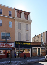 4008 Market St in Philadelphia, PA - Building Photo - Building Photo